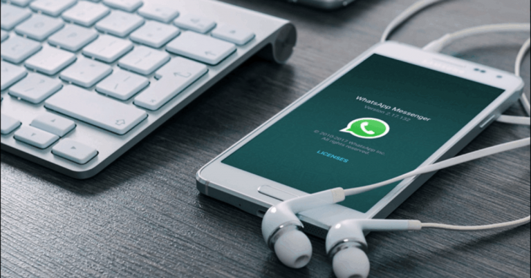 7 отличных приложений для настройки WhatsApp