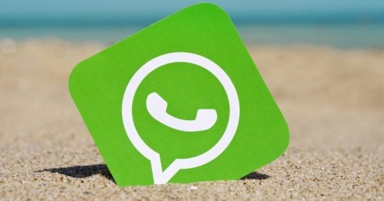Как перенести данные WhatsApp с iPhone на Android, бесплатно