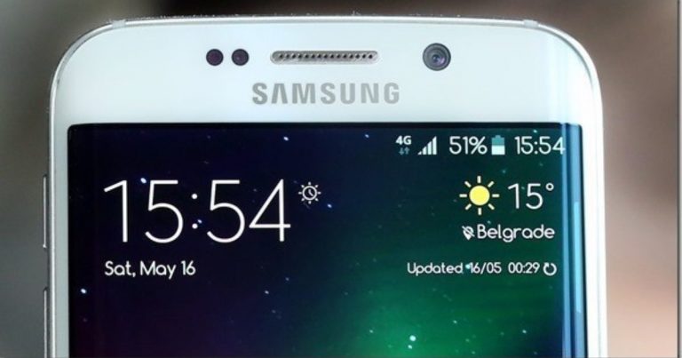 4 мощных приложения для мониторинга 3G / 4G для Android
