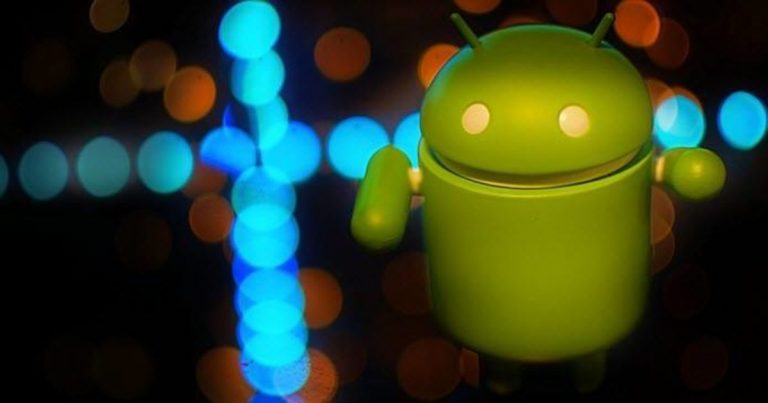 Вот как Google убивает навязчивые приложения на Android