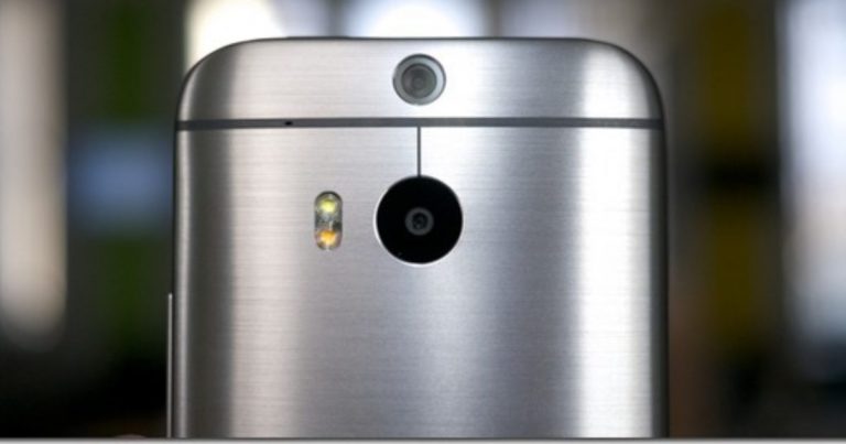 3 способа быстрого запуска камеры на заблокированном устройстве Android