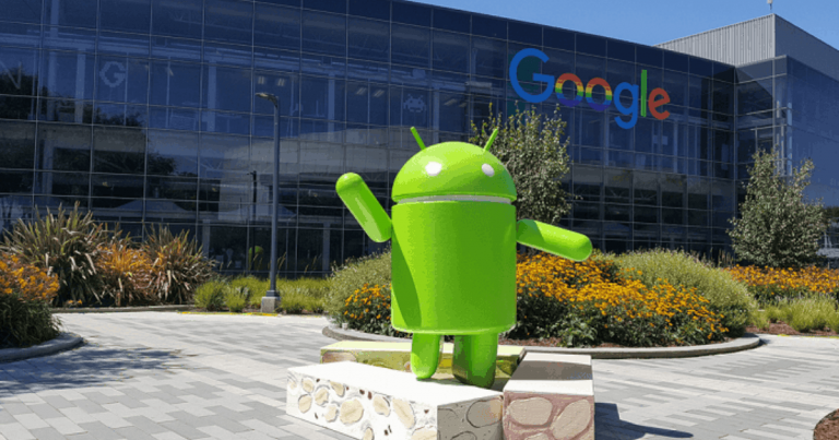 Google запускает новые телефоны Pixel 4 октября