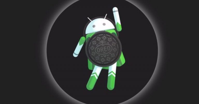 Устройства, на которых не работает Android Oreo, уязвимы для этой атаки вредоносного ПО