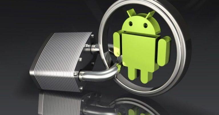 Проверьте уровень исправления безопасности вашего Android-устройства за 3 шага