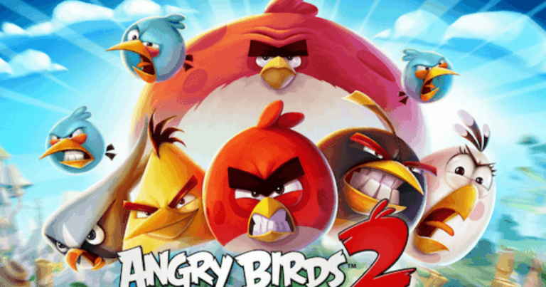 Освойте Angry Birds 2 с помощью этих советов по убийце свиней