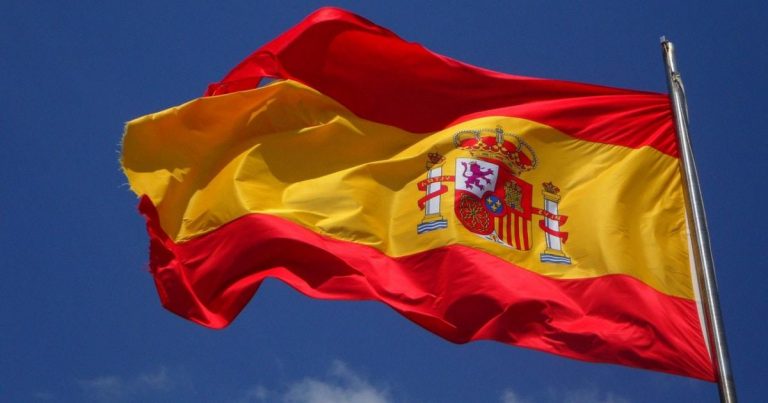 5 лучших приложений для изучения испанского для Android и iOS