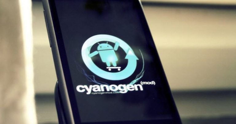 CyanogenMod теперь называется LineageOS;  Финансовый кризис ждет