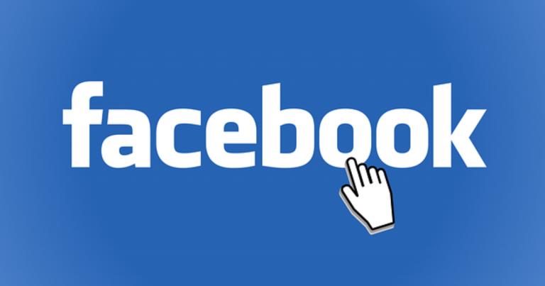Сделайте Facebook на Android открытыми ссылками в Chrome или Javelin