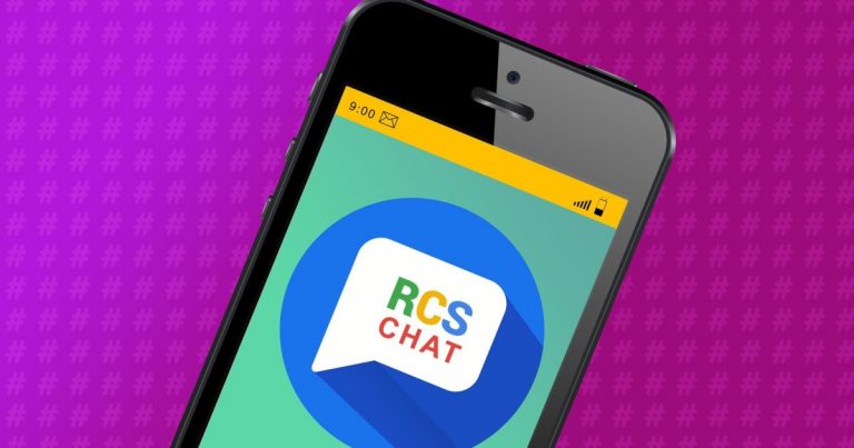 6 лучших способов исправить Android RCS, не работающий на вашем смартфоне