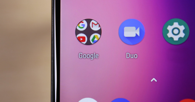 4 лучших способа исправить Google Duo, не отображающий контакты на Android и iPhone