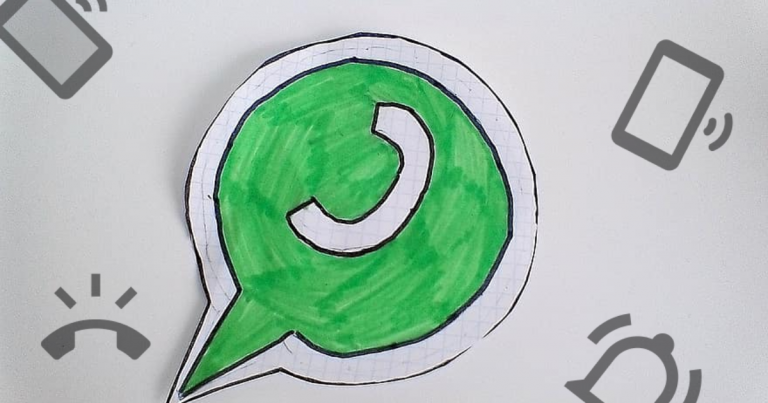 9 лучших способов исправить звонки в WhatsApp, которые не звонят, когда телефон заблокирован