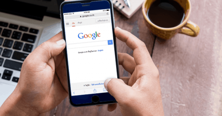 Как начать бета-тестирование поискового приложения Google для Android