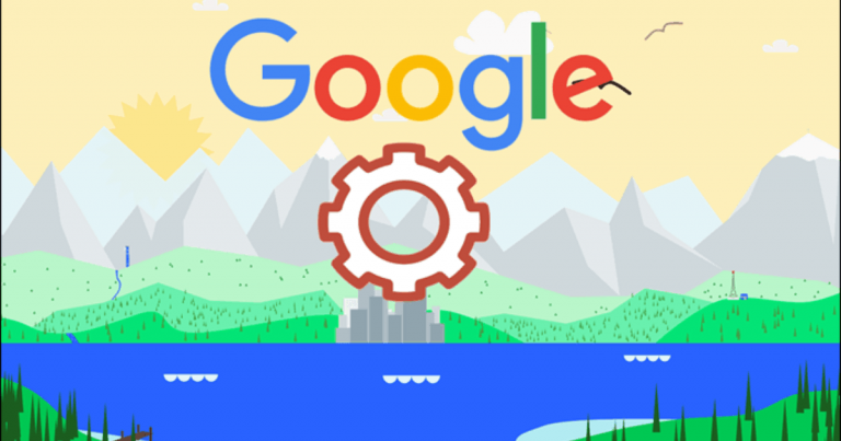 13 скрытых настроек Google в Android