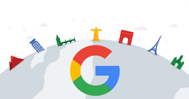 Google упрощает путешествия с этими 3 обновлениями приложений