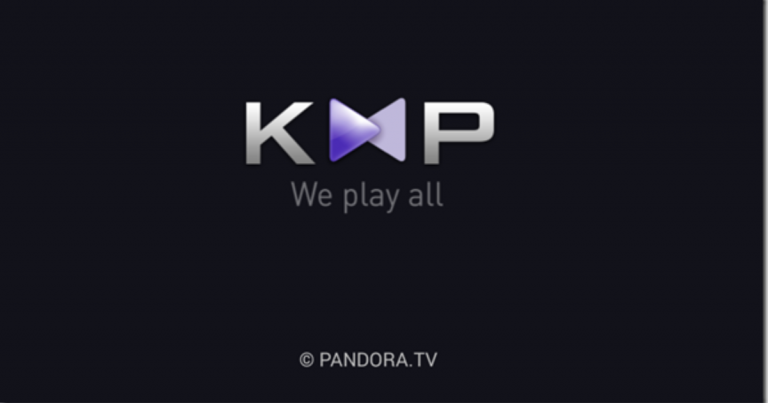 Обзор приложения KMPlayer Video Player для Android