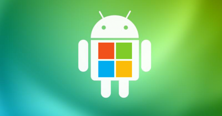 7 обязательных приложений Android от Microsoft для разных пользователей