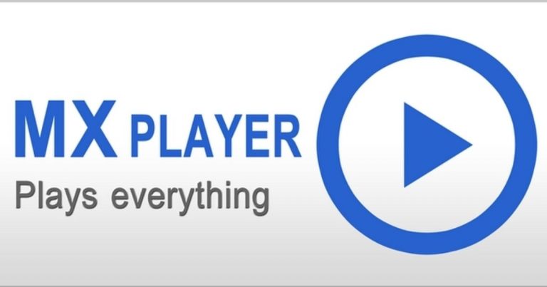 4 функции, которые делают MX Player лучшим видеоплеером для Android