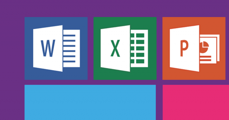 Microsoft Office для Android обновлен с помощью этих интересных новых функций