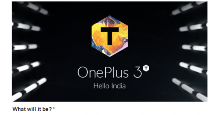 Купить OnePlus Gear в Индии