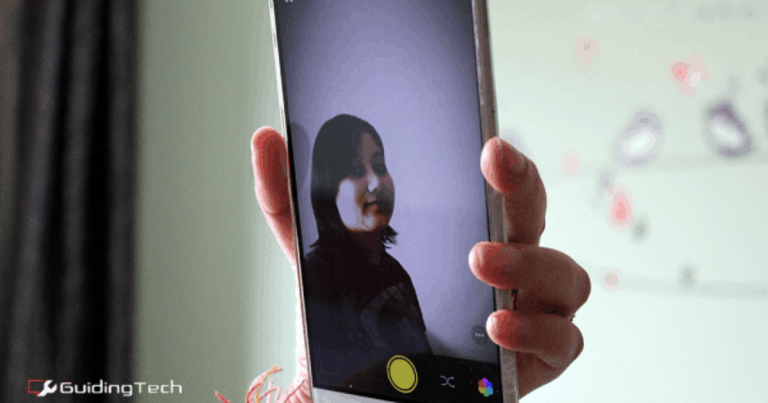 3 приложения камеры для Android, позволяющие получать эффекты фильтров в реальном времени