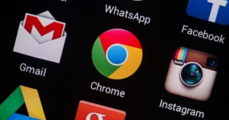 7 действительно крутых функций Chrome для Android, о которых вы не знали