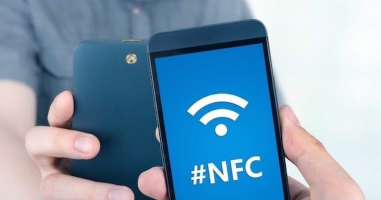 6 лучших практических (и интересных) способов использования тегов NFC