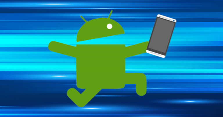 Как ускорить рутированный Android с помощью одного полезного приложения