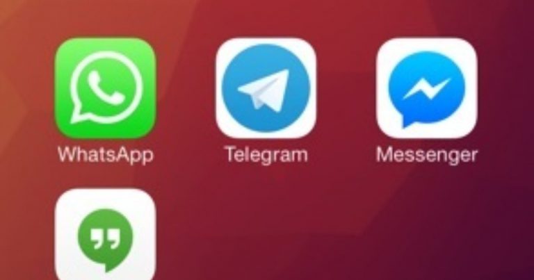 Стоит ли переходить на Telegram?