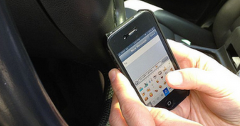 2 приложения для Android, которые помогут вам безопасно управлять автомобилем