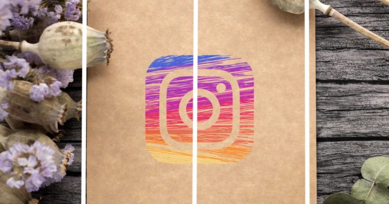 Топ-5 лучших панорамных приложений для Instagram