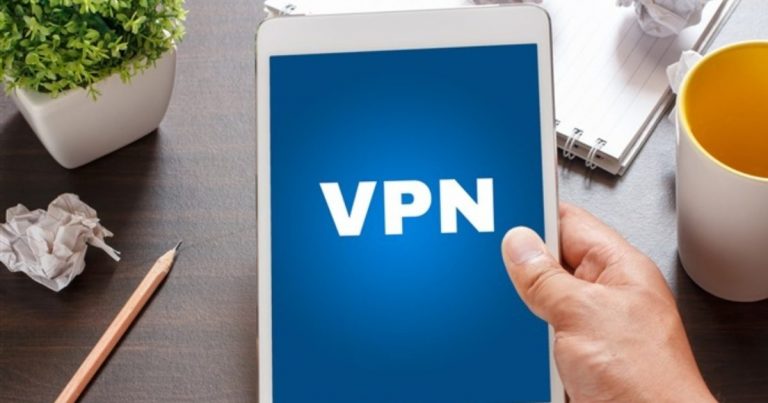 5 бесплатных VPN-приложений для Android для обхода ограничений страны