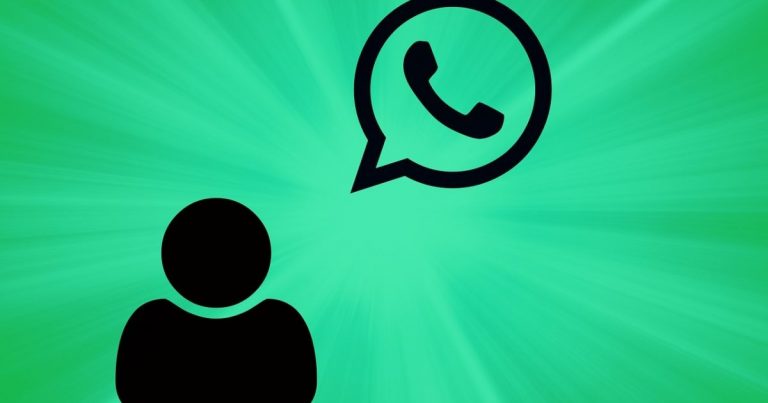 Как публиковать более 30-секундные видеоролики о статусе WhatsApp