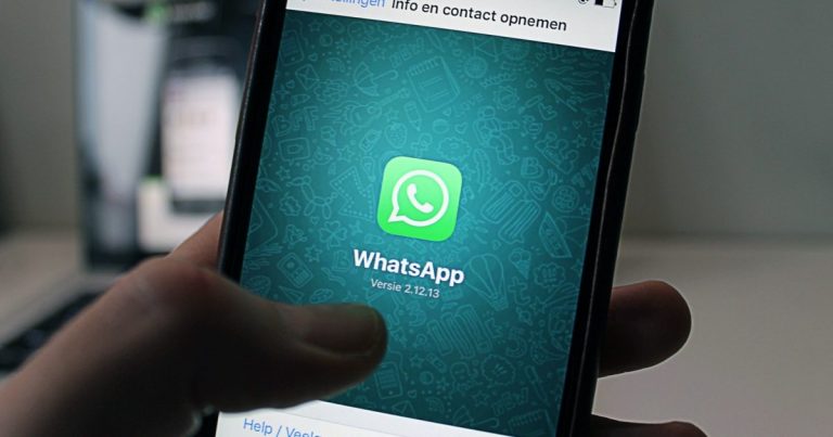 11 лучших способов исправить зависание резервного копирования WhatsApp на iPhone и Android