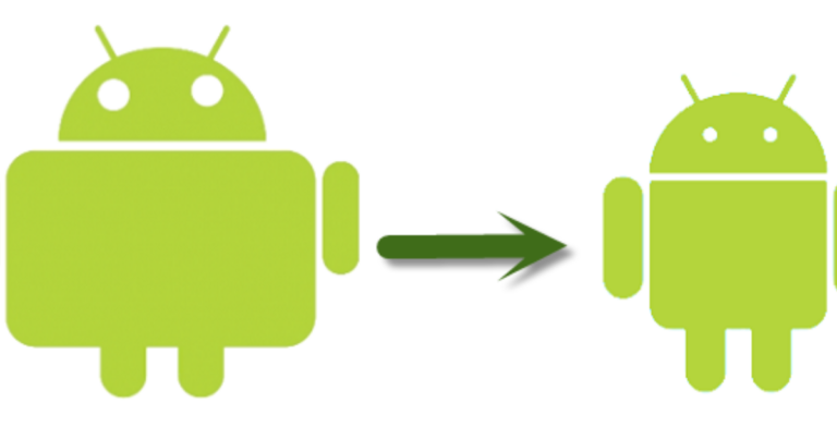 Как легко удалить вредоносное ПО с вашего устройства Android