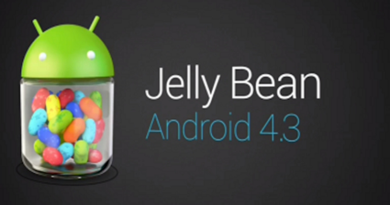 Как настроить профиль с ограниченным доступом в Android 4.3 Jelly Bean