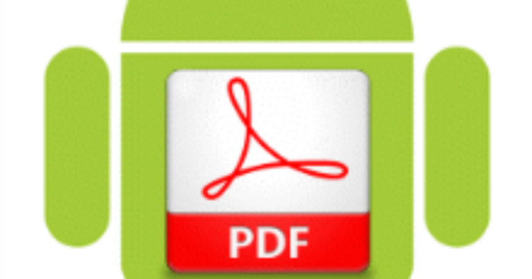 3 лучших программы для чтения PDF-файлов для Android в зависимости от вашего использования