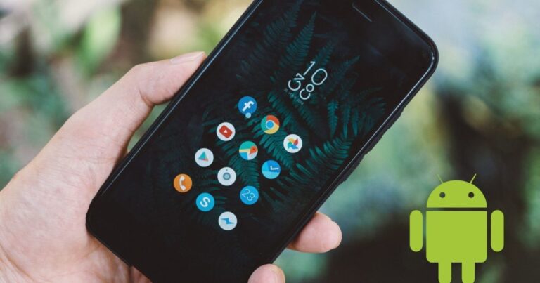 5 лучших пусковых установок Android для поклонников Windows 10