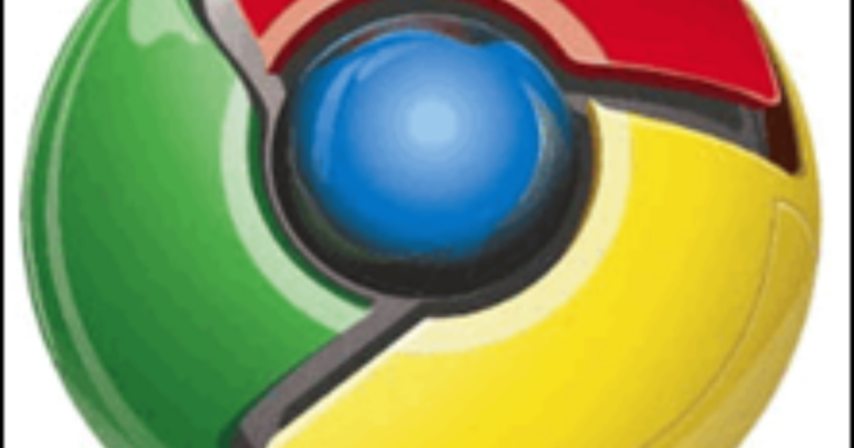 Как отлаживать веб-страницы в Chrome для Android на компьютере