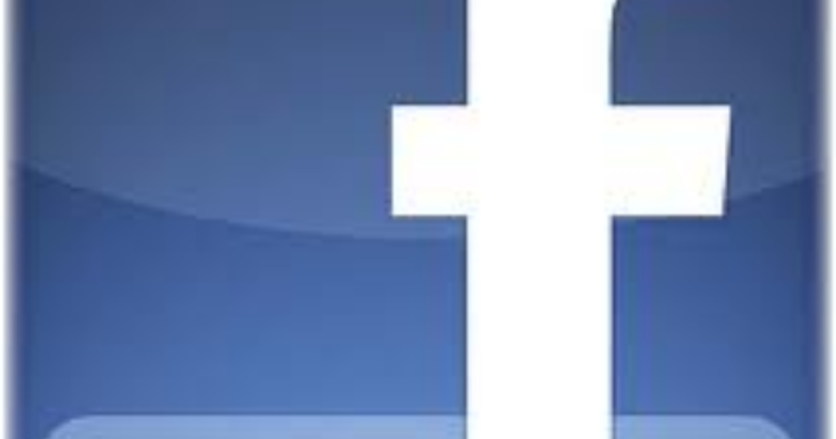 Удалите обновление статуса Facebook в приложении для Android или iPhone