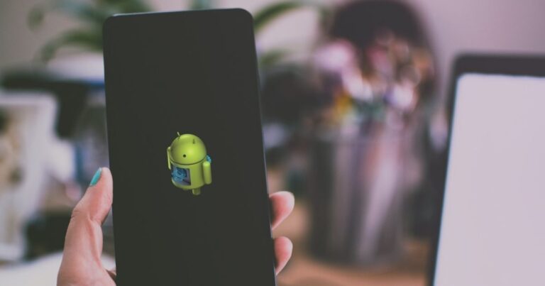 Полное руководство по исправлению неработающего режима восстановления Android