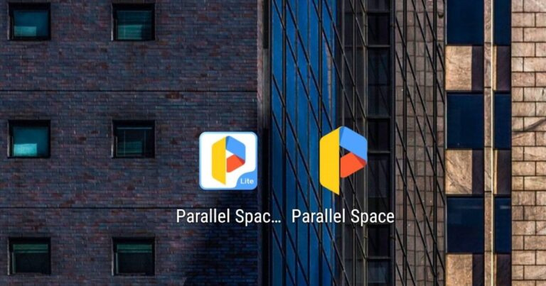 Параллельное пространство против параллельного пространства Lite: чем они отличаются