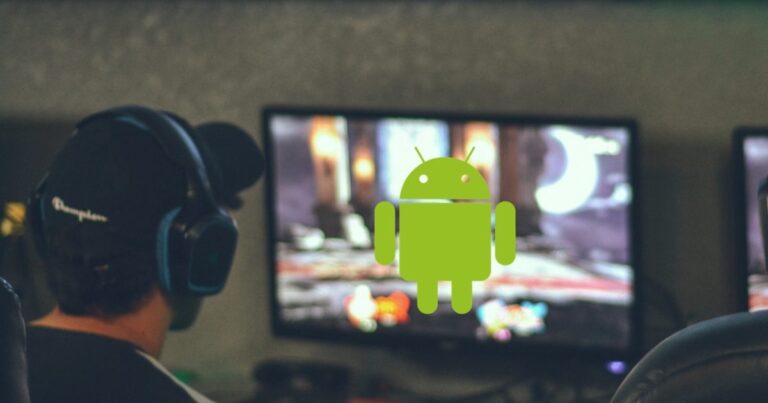 5 способов сделать снимок экрана на Android TV