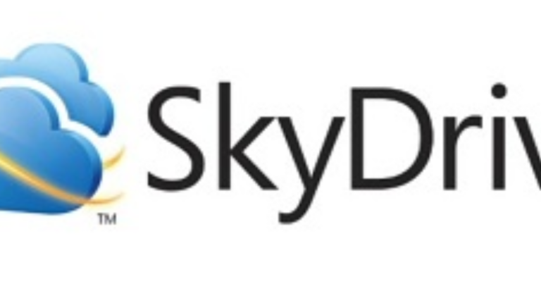 2 приложения Android для доступа к вашей учетной записи SkyDrive