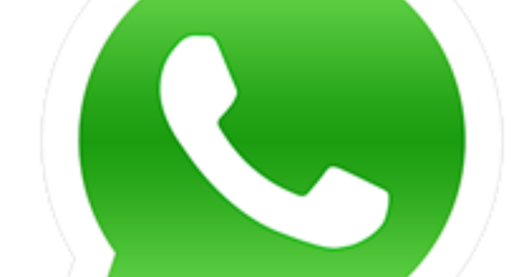 Как сделать резервную копию сообщений WhatsApp на телефоне Android и по электронной почте