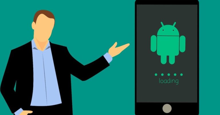 6 лучших способов исправить зависание телефона Android при загрузке
