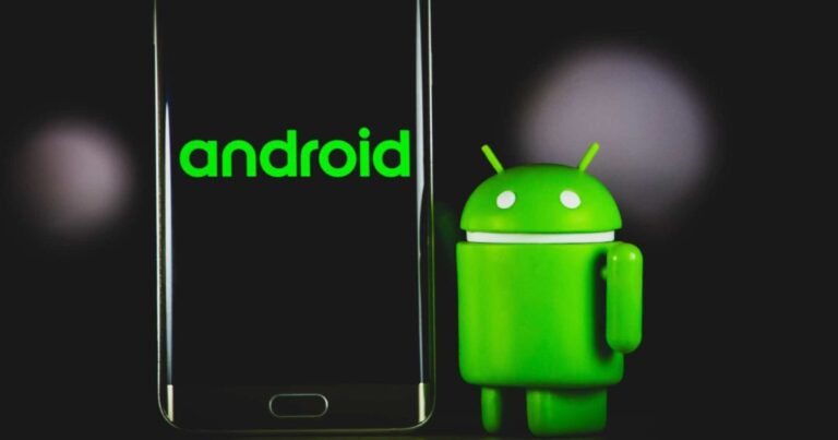Лучшие способы 7 исправить телефон Android, не подключающийся к ПК