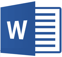 Как использовать MS Word 2013 в качестве инструмента для ведения блога