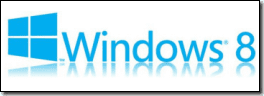Удалите Windows 8 с двойной загрузкой с Windows 7 или более ранней версии