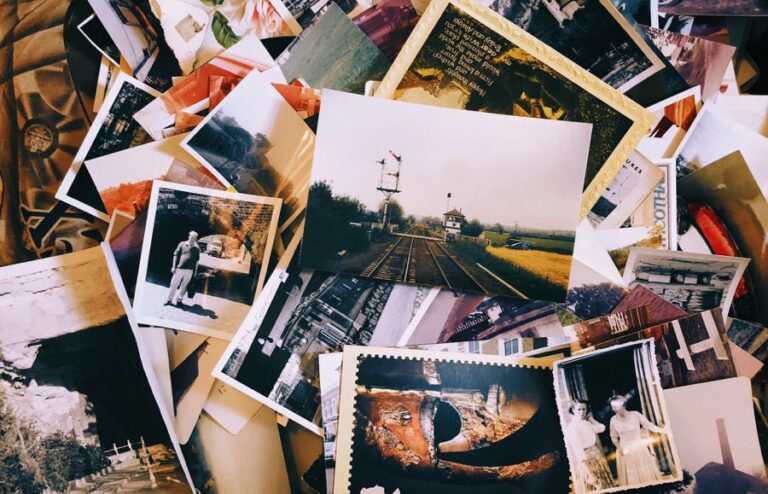 5 лучших приложений для коллажей для историй в Instagram в 2022 году