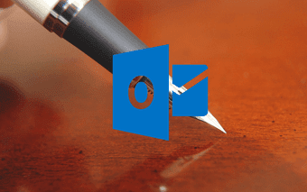 Как добавлять и редактировать подписи в Outlook Web, Desktop и Phone